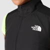 THE NORTH FACE - COMBAL GILET