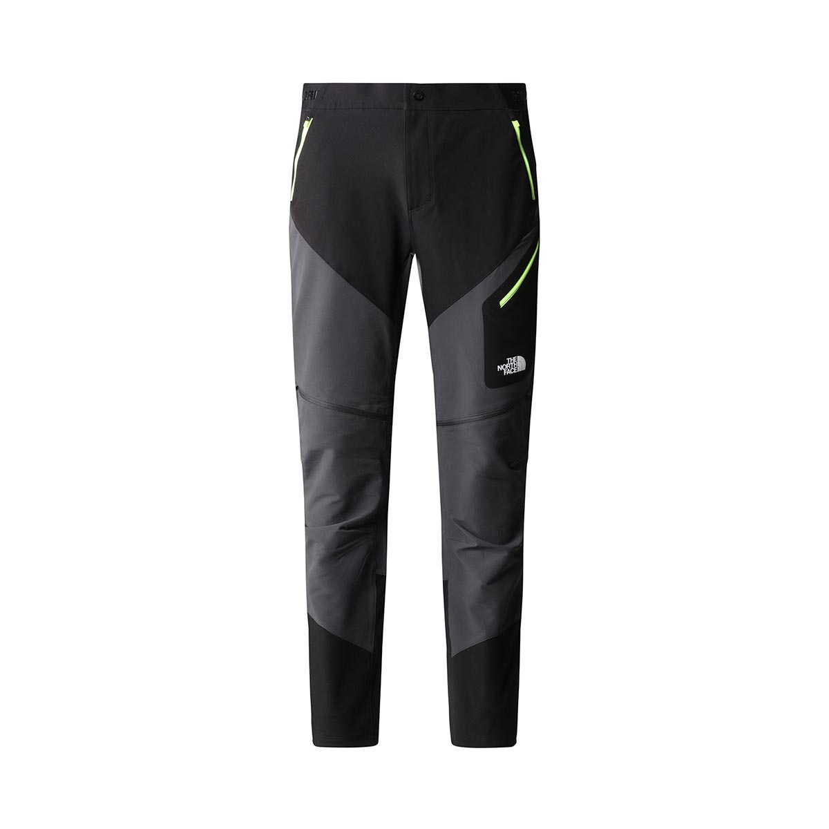 The north face outlet impendor alpine pant