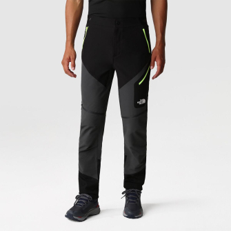 North face clearance impendor trousers
