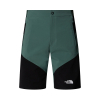 THE NORTH FACE - FELIK SLIM TAPERED SHORT