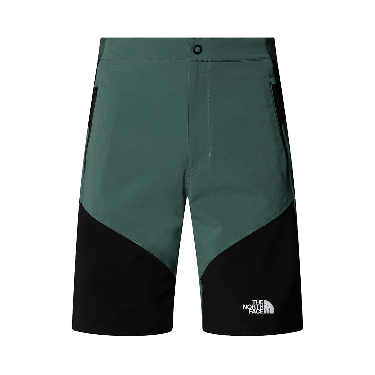 THE NORTH FACE - FELIK SLIM TAPERED SHORT