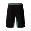 THE NORTH FACE - FELIK SLIM TAPERED SHORT