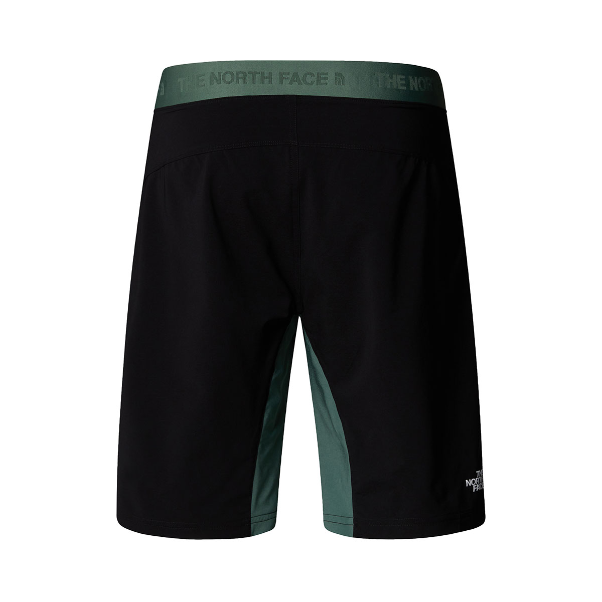 THE NORTH FACE - FELIK SLIM TAPERED SHORT