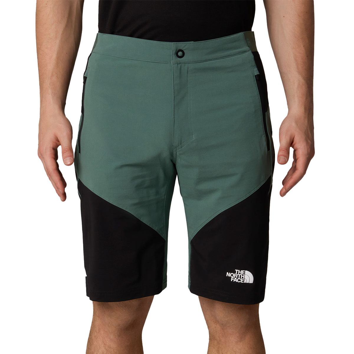 THE NORTH FACE - FELIK SLIM TAPERED SHORT