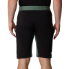THE NORTH FACE - FELIK SLIM TAPERED SHORT