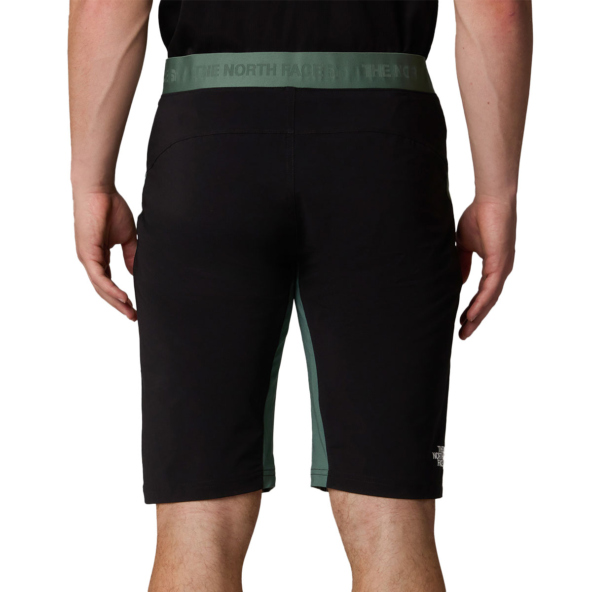 THE NORTH FACE - FELIK SLIM TAPERED SHORT
