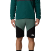 THE NORTH FACE - FELIK SLIM TAPERED SHORT