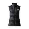 THE NORTH FACE - INSULATION HYBRID VEST