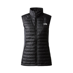 THE NORTH FACE - INSULATION HYBRID VEST