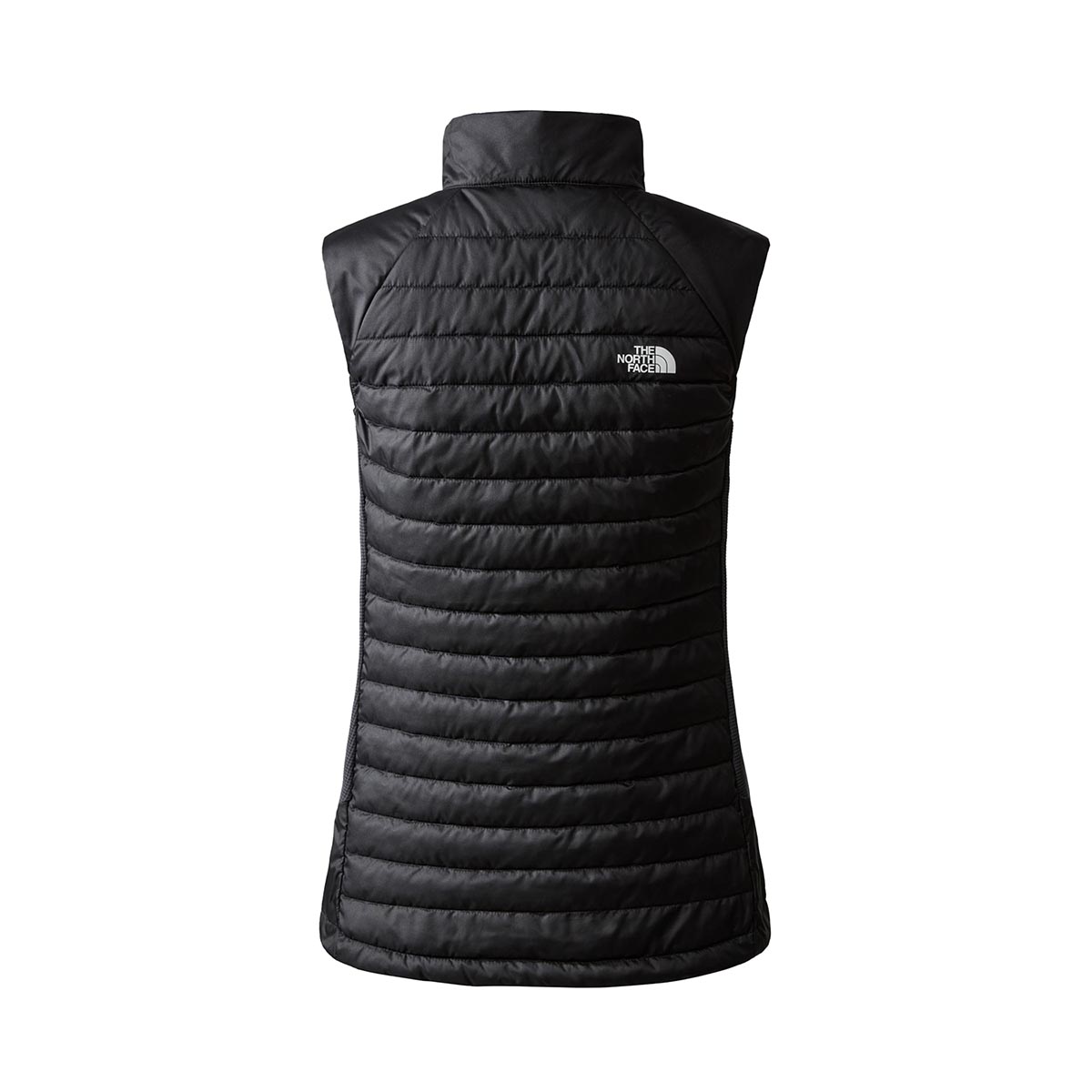 THE NORTH FACE - INSULATION HYBRID VEST