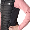 THE NORTH FACE - INSULATION HYBRID VEST