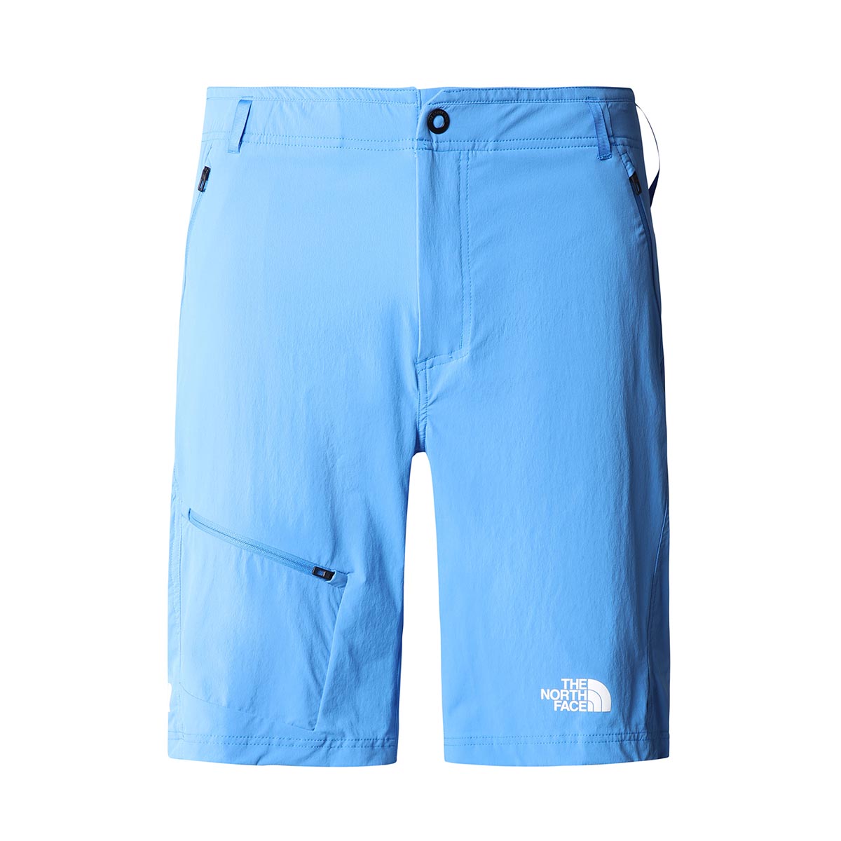 Speedlight short north face new arrivals