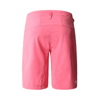 The North Face SPEEDLIGHT SLIM STRAIGHT SHORTS (NF0A826CN0T)