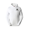 THE NORTH FACE - COORDINATES HOODIE