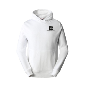 THE NORTH FACE - COORDINATES HOODIE