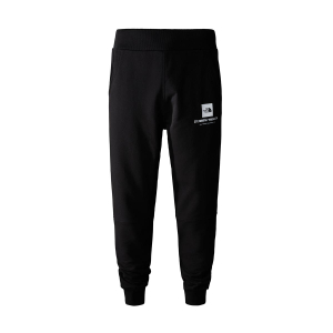 THE NORTH FACE - COORDINATES JOGGERS