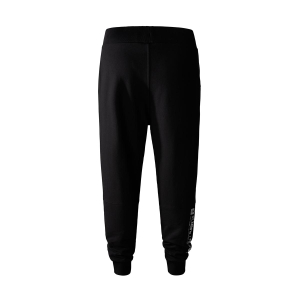 THE NORTH FACE - COORDINATES JOGGERS