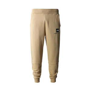 THE NORTH FACE - COORDINATES JOGGERS