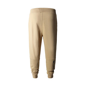 THE NORTH FACE - COORDINATES JOGGERS