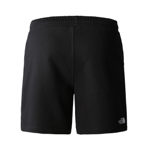 THE NORTH FACE - COORDINATES SHORT