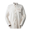 THE NORTH FACE - TRAVEL SHIRT
