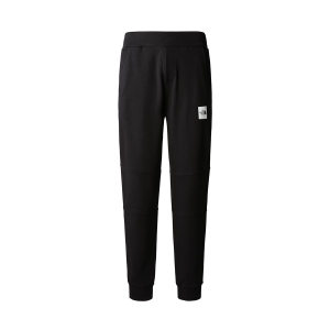 THE NORTH FACE - FINE TROUSERS