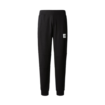 THE NORTH FACE FINE TROUSERS
