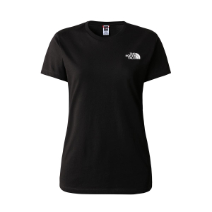 THE NORTH FACE - GRAPHIC TEE