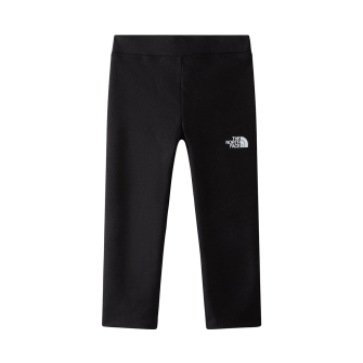 The North Face KIDS LEGGINGS NF0A828RJK3