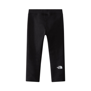 THE NORTH FACE - KIDS' LEGGINGS