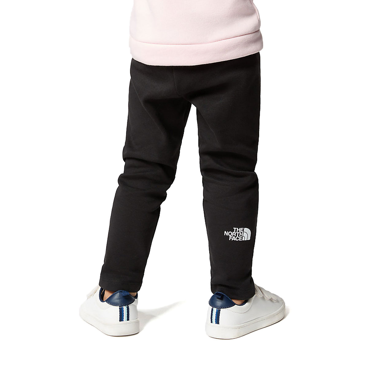 THE NORTH FACE - KIDS' LEGGINGS