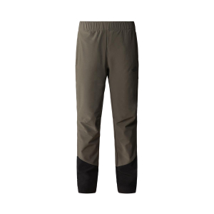 THE NORTH FACE - EXPLORATION TROUSERS