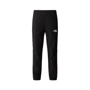 THE NORTH FACE - EXPLORATION TROUSERS