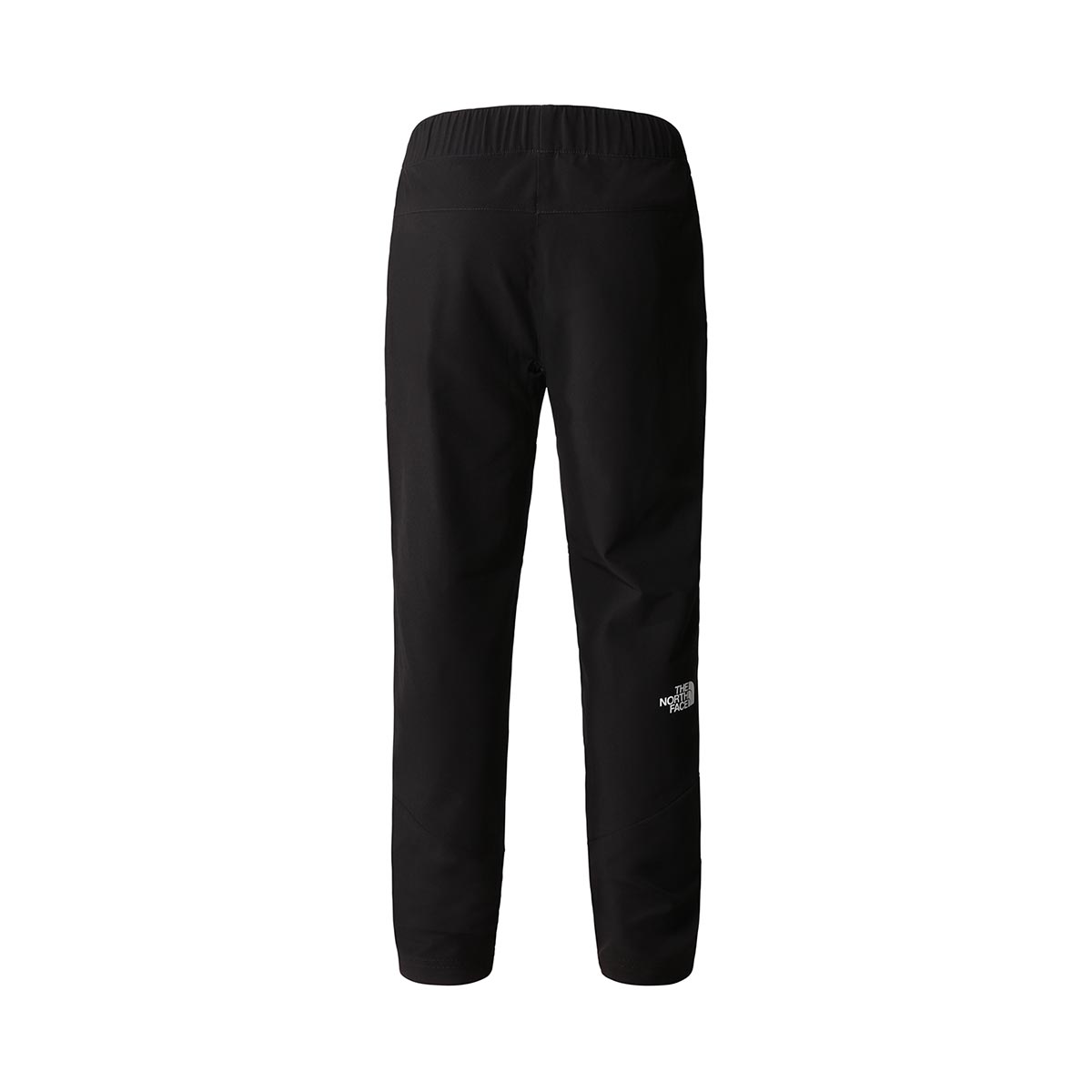 THE NORTH FACE - EXPLORATION TROUSERS