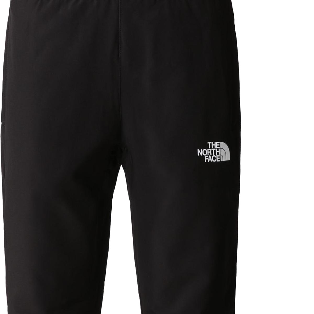 THE NORTH FACE - EXPLORATION TROUSERS