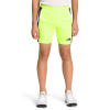 THE NORTH FACE - BOY'S NEVER STOP SHORTS
