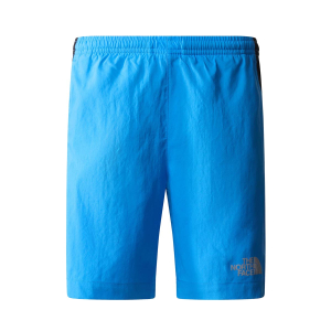 THE NORTH FACE - BOY'S NEVER STOP SHORTS