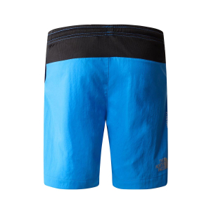 THE NORTH FACE - BOY'S NEVER STOP SHORTS