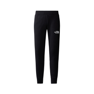 THE NORTH FACE - SLACKER JOGGERS