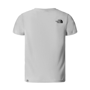 THE NORTH FACE - SIMPLE DOME