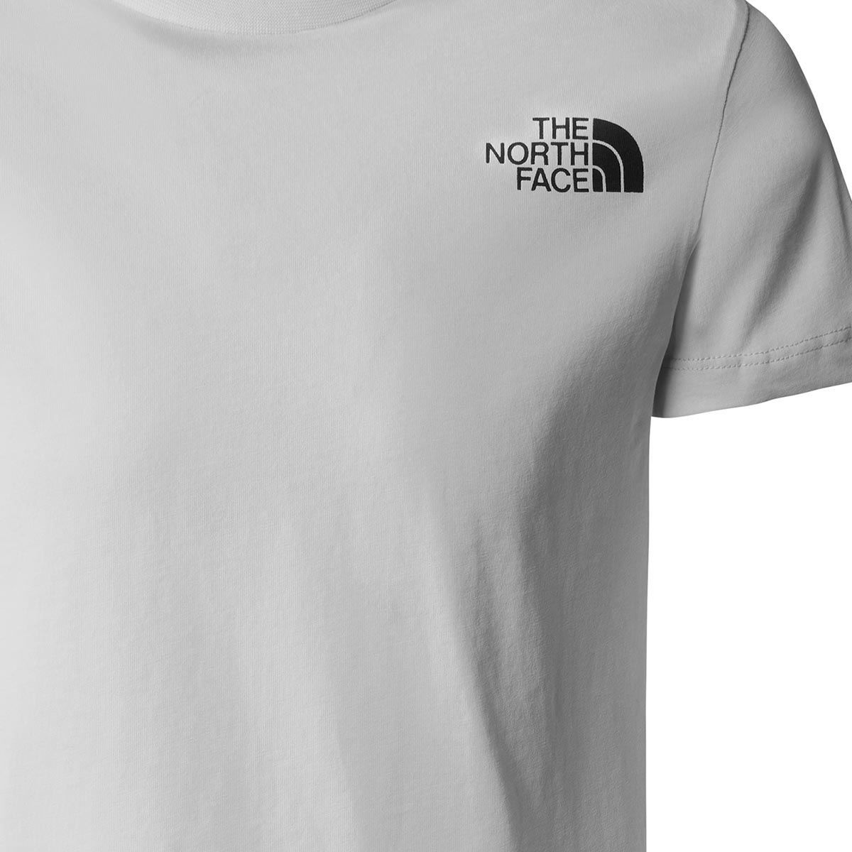 THE NORTH FACE - SIMPLE DOME