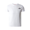 THE NORTH FACE - SIMPLE DOME T-SHIRT