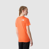 THE NORTH FACE - SIMPLE DOME