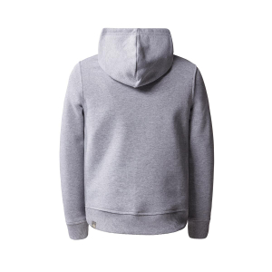 THE NORTH FACE - BOYS' DREW PEAK HOODIE