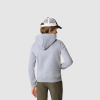 THE NORTH FACE - BOYS' DREW PEAK HOODIE