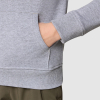 THE NORTH FACE - BOYS' DREW PEAK HOODIE