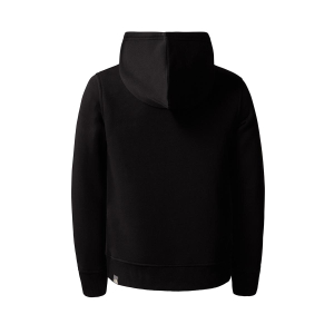 THE NORTH FACE - BOYS' DREW PEAK HOODIE