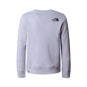 THE NORTH FACE - TEENS' REDBOX SWEATER