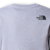 THE NORTH FACE - TEENS' REDBOX SWEATER