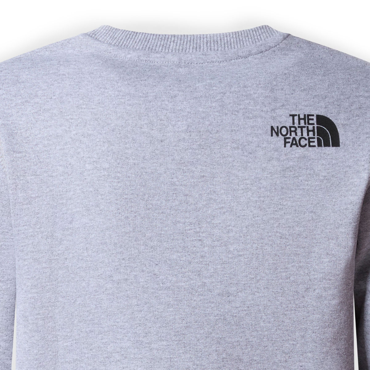 THE NORTH FACE - TEENS' REDBOX SWEATER